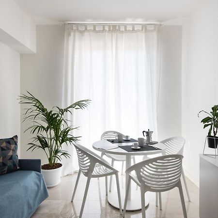 Wonderful Italy Suites Syrakusa Exteriör bild